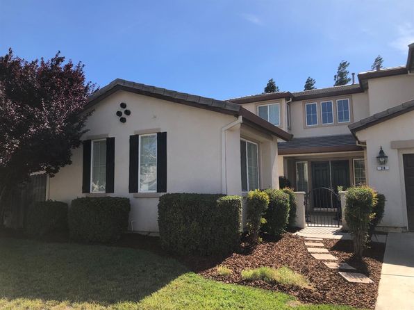 Patterson Real Estate - Patterson CA Homes For Sale | Zillow