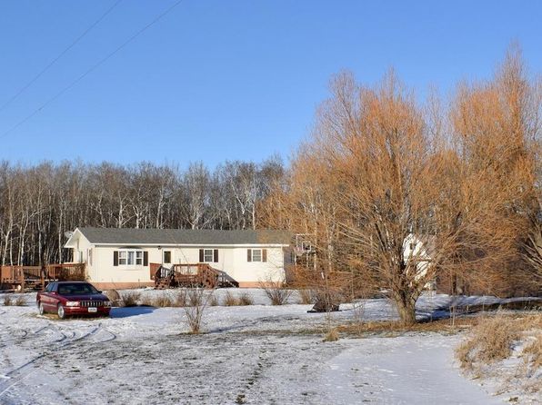 viking real estate viking mn homes for sale zillow