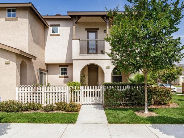 Riverpark Oxnard Condos For Sale