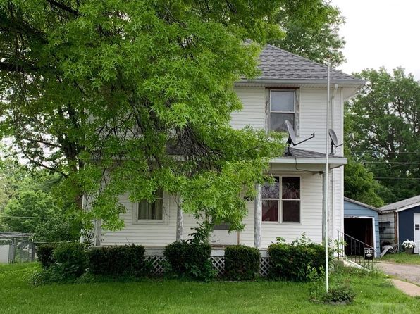 Chariton Real Estate Chariton IA Homes For Sale Zillow