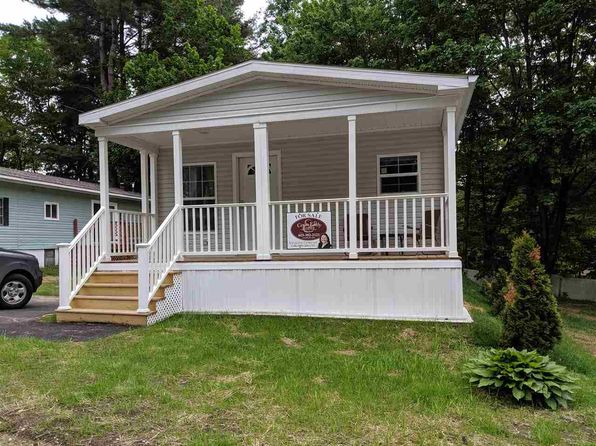 Nashua NH Mobile Homes & Manufactured Homes For Sale - 1 Homes | Zillow