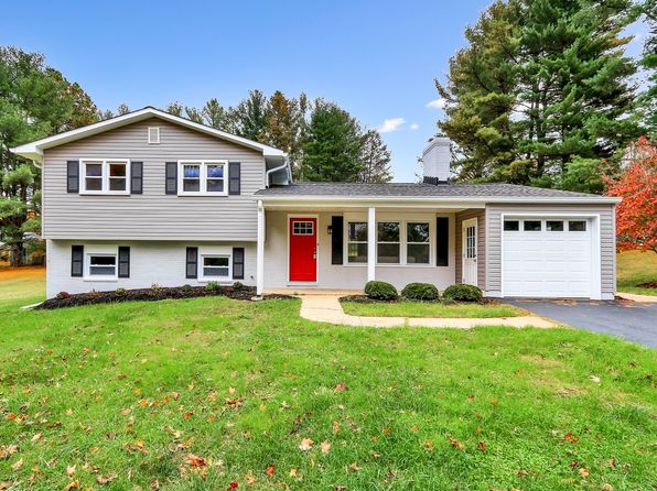 Baltimore Real Estate - Baltimore County MD Homes For Sale | Zillow