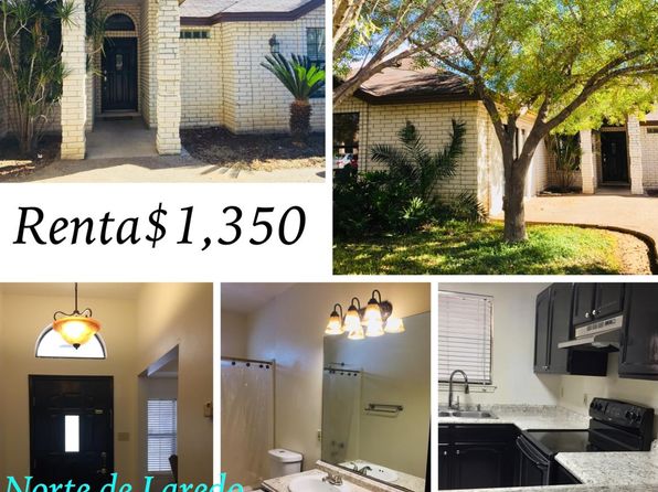 For Rent Laredo Tx