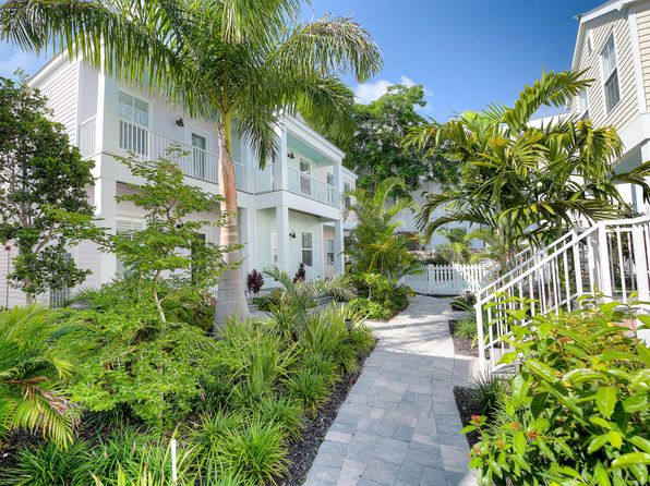 Key West Realestate