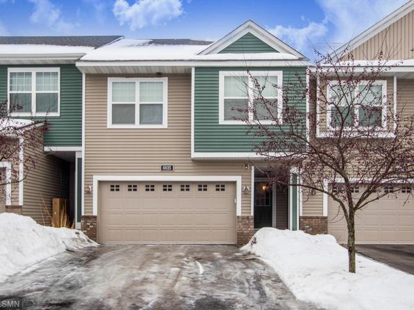 Savage MN Townhomes & Townhouses For Sale - 26 Homes | Zillow
