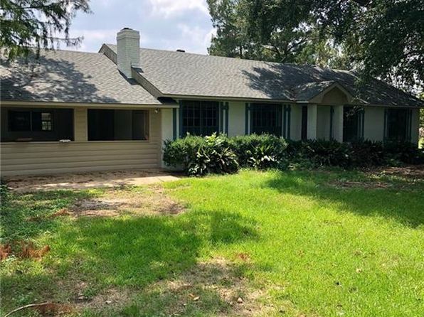 Marksville Real Estate - Marksville LA Homes For Sale | Zillow