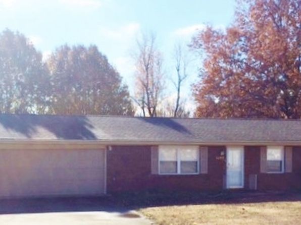 Dexter Real Estate - Dexter MO Homes For Sale | Zillow