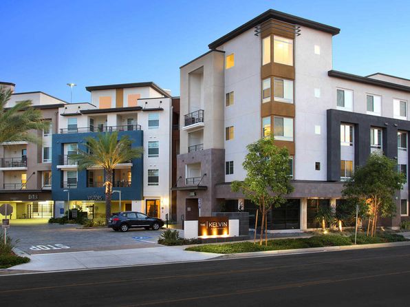 Apartments For Rent in Orange County CA | Zillow