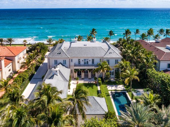 Palm Beach Fl Luxury Homes For Sale 486 Homes Zillow