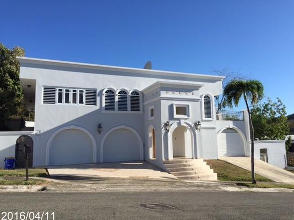 Ponce Real Estate - Ponce PR Homes For Sale | Zillow