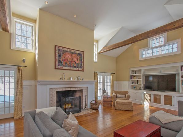 Antique Barn Weston Real Estate 0 Homes For Sale Zillow
