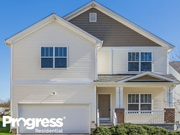 Houses For Rent In Raleigh NC - 348 Homes | Zillow