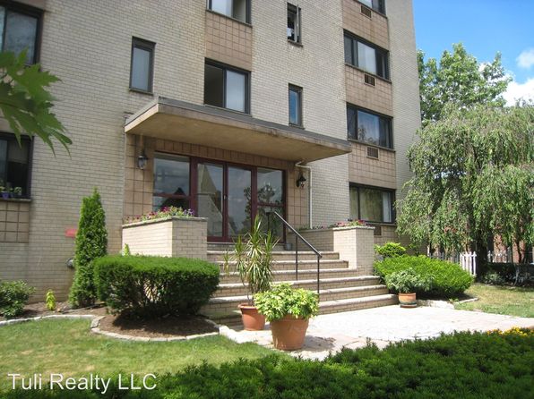 Apartments For Rent in South Orange NJ | Zillow