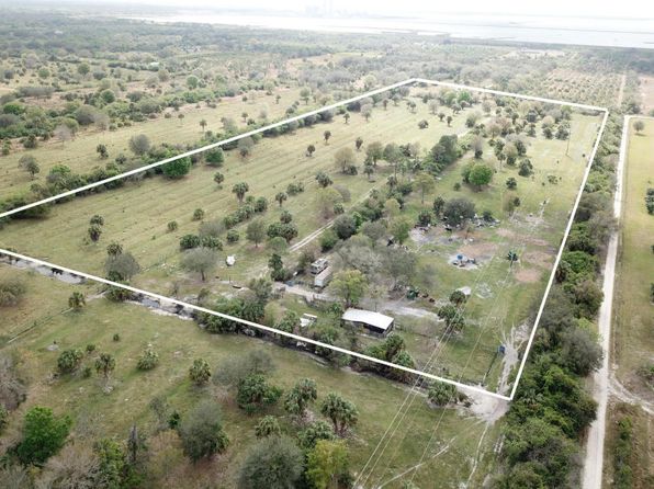 indiantown-martin-county-fl-undeveloped-land-for-sale-property-id