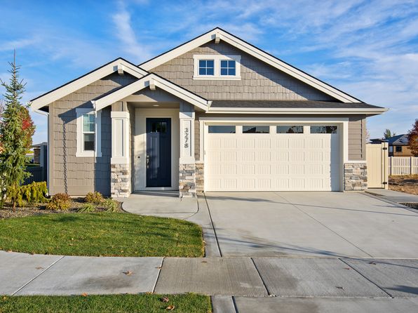 id-real-estate-idaho-homes-for-sale-zillow