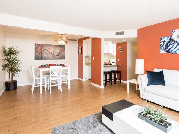 Cheap Apartments For Rent 93710 Zillow