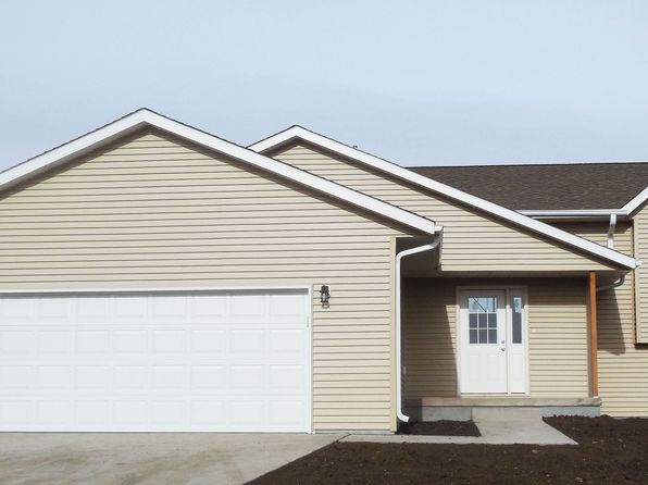 Homes For Sale By Owner In Worthington Mn Homes For Sale By Owner In Worthington Mn