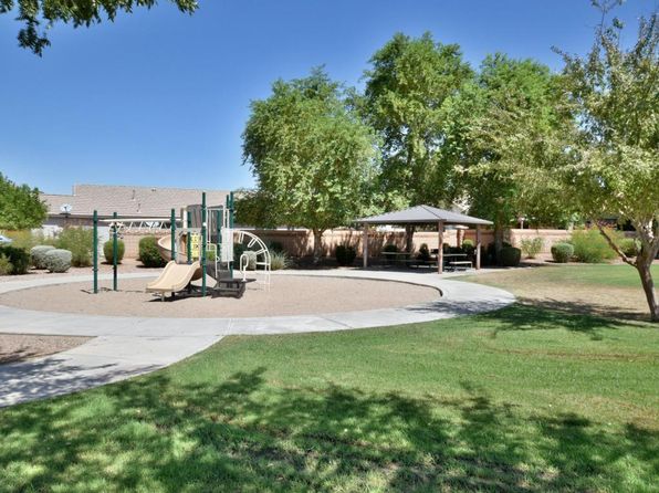 Laveen Real Estate - Laveen Phoenix Homes For Sale | Zillow