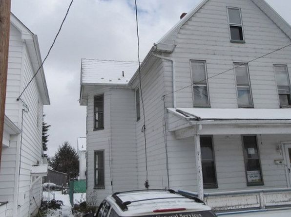 Punxsutawney Real Estate - Punxsutawney PA Homes For Sale | Zillow