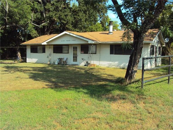 Grand Saline Tx Real Estate