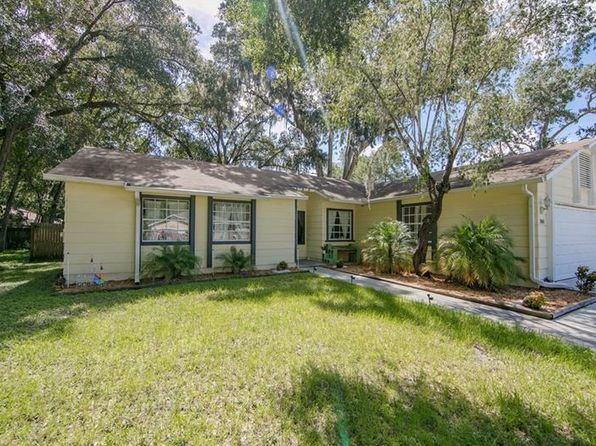 2404 Denn John Ln, Kissimmee, FL 34744 | Zillow