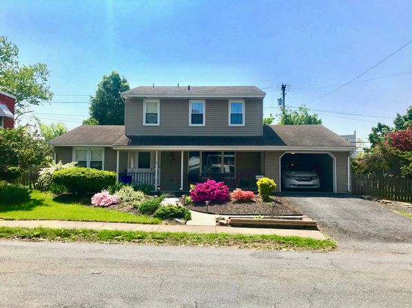 century 21 homes for sale elysburg pa