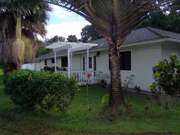 Kapaa Real Estate - Kapaa HI Homes For Sale | Zillow