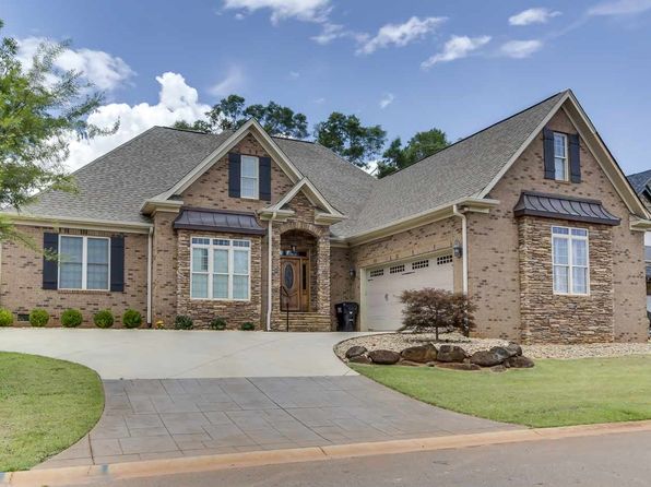 foreclosure homes in williamsburg county sc