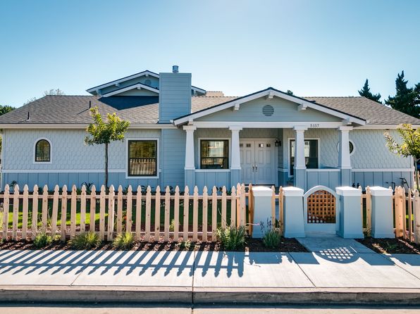 Carpinteria Real Estate - Carpinteria CA Homes For Sale | Zillow