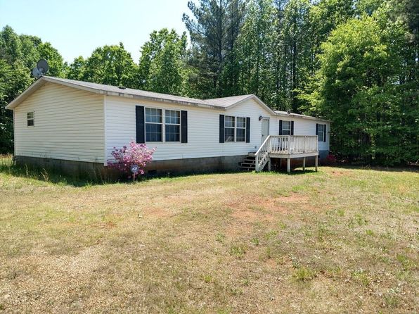 Best Places to Live in Drakes Branch, Virginia