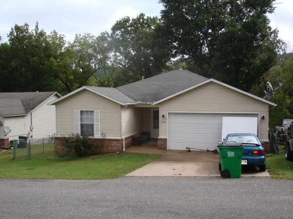 Best Places to Live in Noel, Missouri