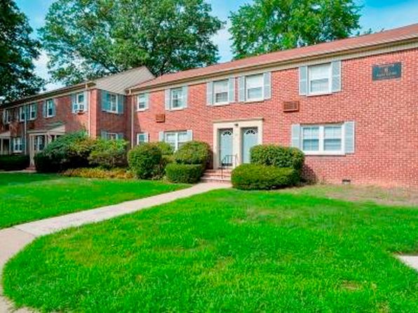 Apartments For Rent In Springfield NJ | Zillow