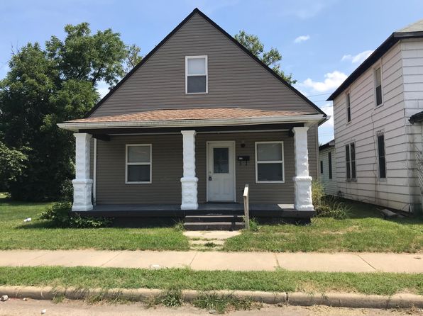 houses-for-rent-in-near-westside-indianapolis-27-homes-zillow