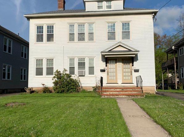 Apartments For Rent In West Hartford Ct Zillow Apartment For Rent