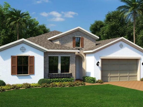 Winter Garden Real Estate - Winter Garden FL Homes For Sale | Zillow