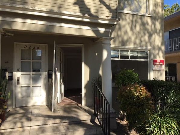 apartments for rent in highland park los angeles