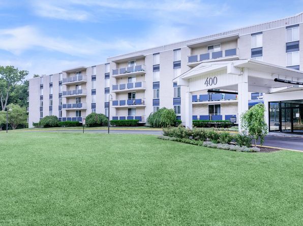 Studio Apartments for Rent in Wilmington DE | Zillow