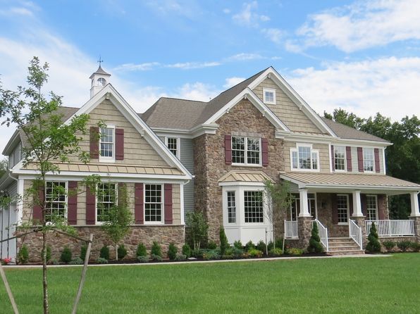 NJ Real Estate - New Jersey Homes For Sale | Zillow