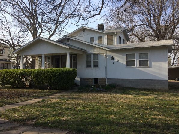 Fredonia Real Estate - Fredonia KS Homes For Sale | Zillow