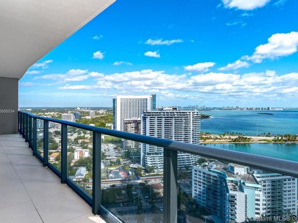 Miami Dade Rentals