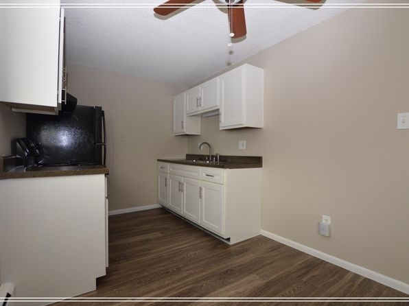 Studio Apartments For Rent In Littleton Co Zillow Apartment For Rent