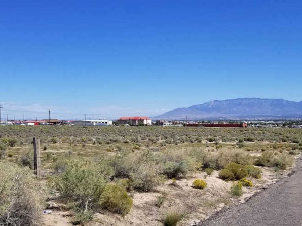 Albuquerque NM Land & Lots For Sale - 324 Listings | Zillow