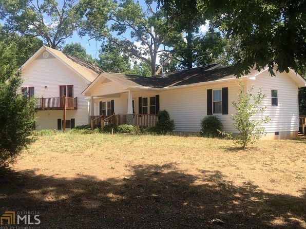 Houses For Rent in Hartwell GA - 3 Homes | Zillow