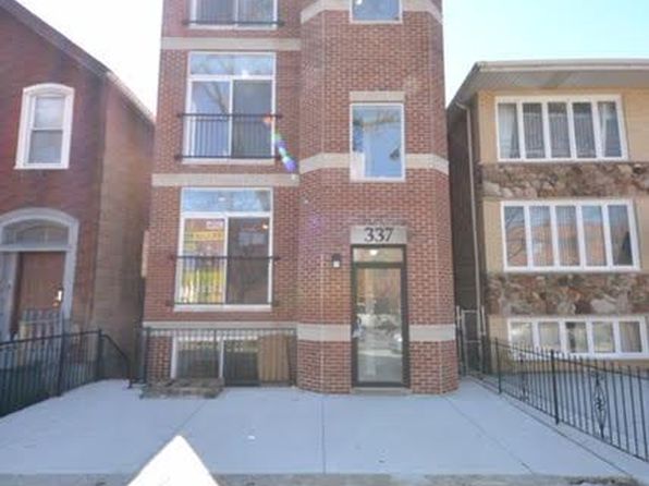 Apartments For Rent In Chinatown Chicago Zillow Apartment For Rent
