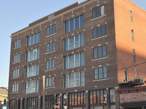 Studio Apartment Tulsa apartments for rent in downtown tulsa | zillow Studio Apartment Tulsa apartments for rent in downtown tulsa | zillow