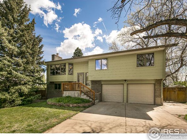 Boulder Real Estate - Boulder CO Homes For Sale | Zillow