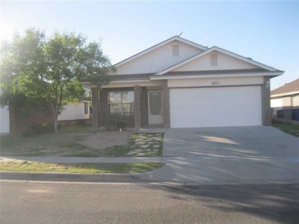 Houses For Rent in East Side El Paso - 229 Homes | Zillow