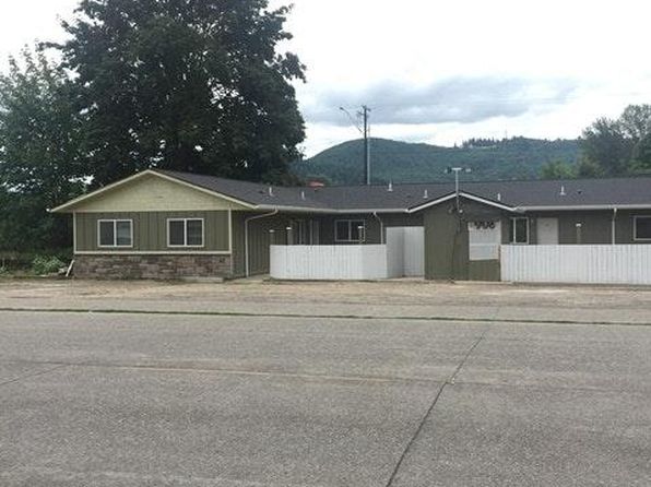 Apartments For Rent in Kelso WA | Zillow