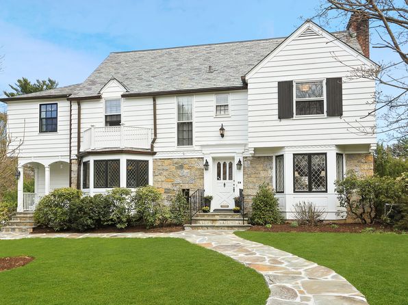 westchester county homes for sale