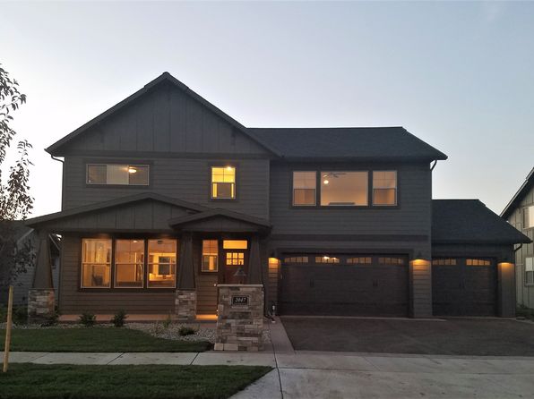clearence mobel homes for sale billings montana